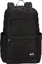 Case Logic Campus Uplink Recycled backpack 26L