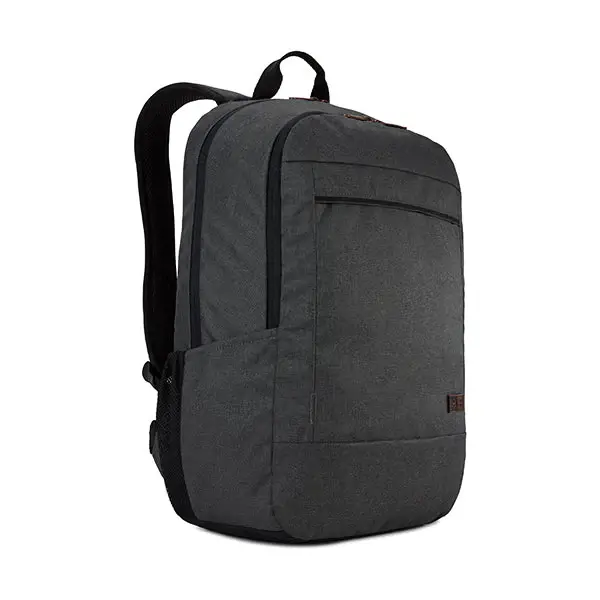 Case Logic Era Laptop Bag 15.6 "