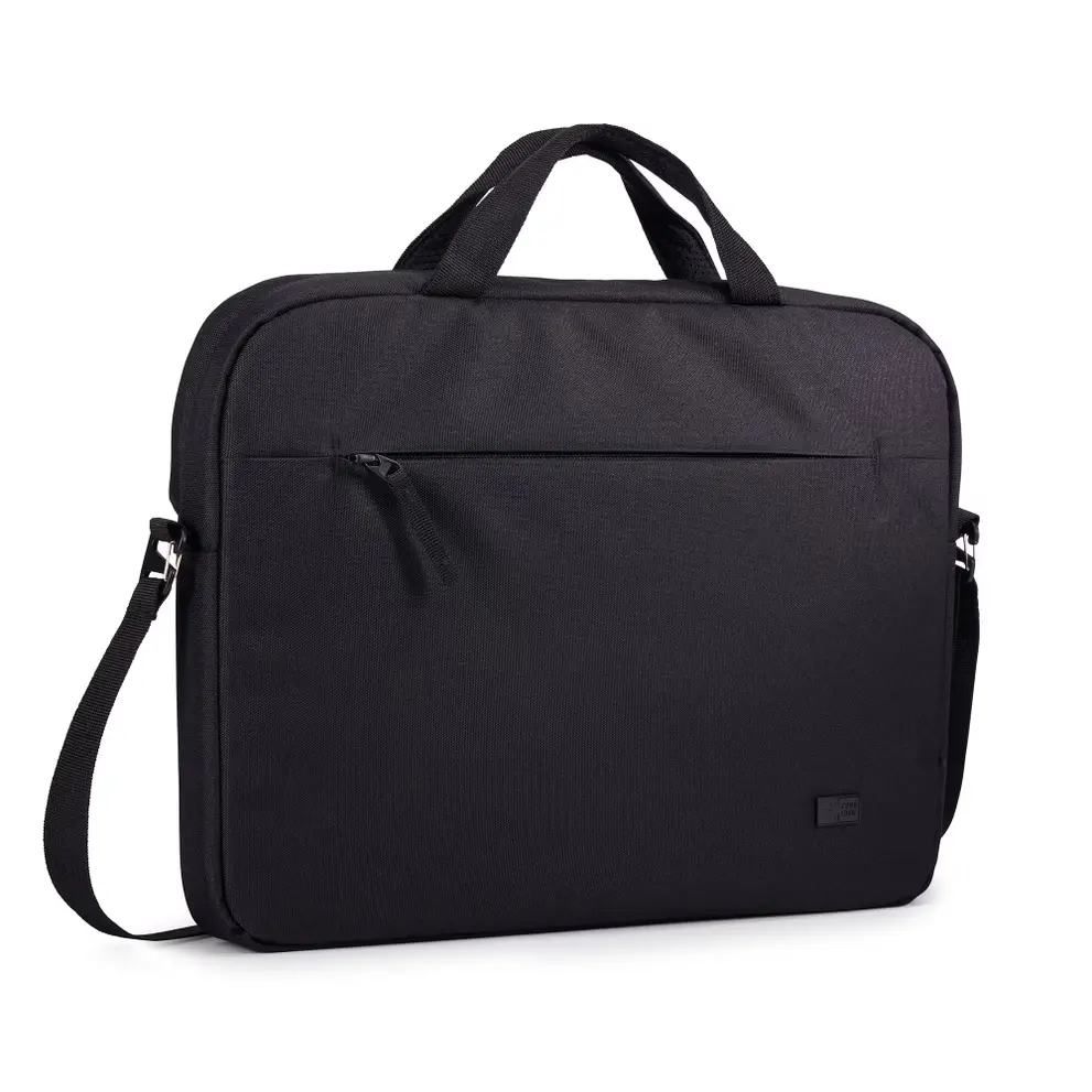 CASE LOGIC Advantage Laptop Attaché 14 "