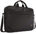 CASE LOGIC Advantage Laptop Attaché 15.6 "