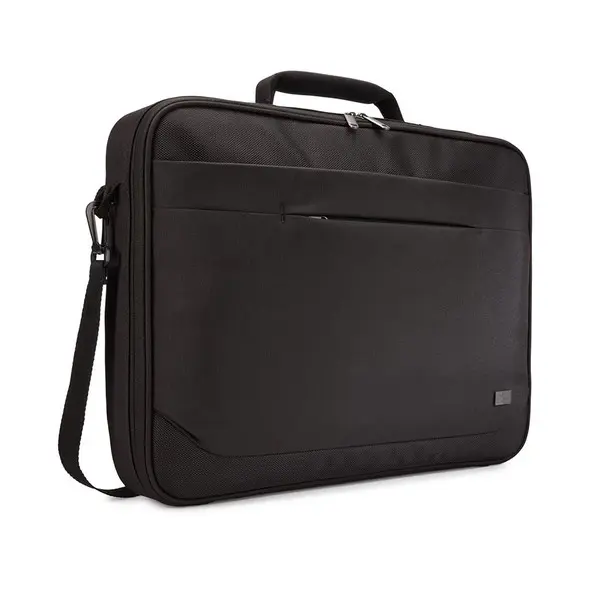 ADVANTAGE 17" BLACK +ACCESSORY CASE MINI