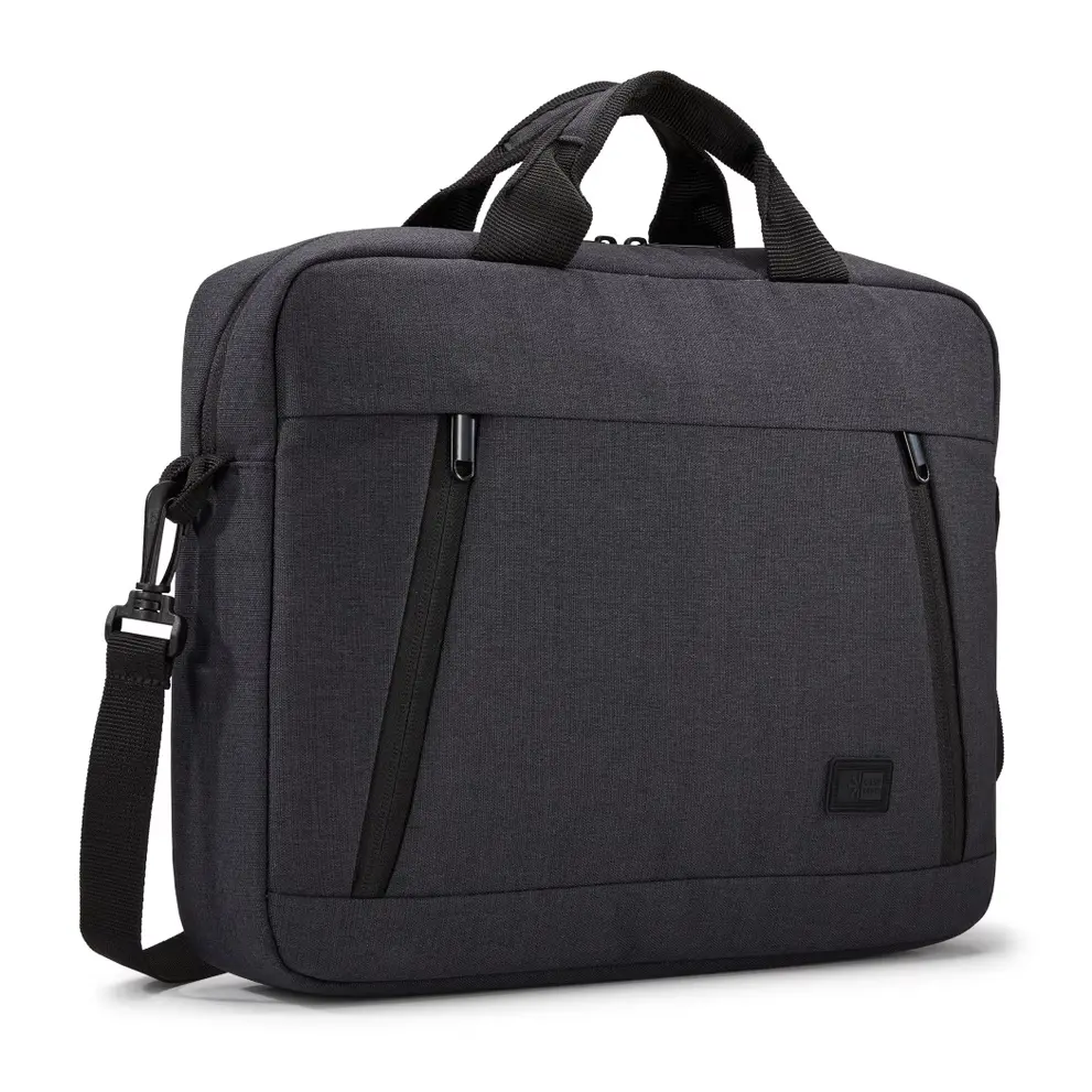 CASE LOGIC HUXTON 13.3" LAPTOP ATTACHÉ