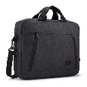 CASE LOGIC HUXTON 13.3" LAPTOP ATTACHÉ