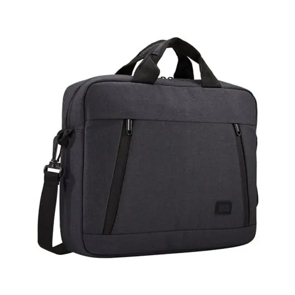 CASE LOGIC HUXTON 15.6" LAPTOP ATTACHÉ