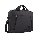 CASE LOGIC HUXTON 15.6" LAPTOP ATTACHÉ