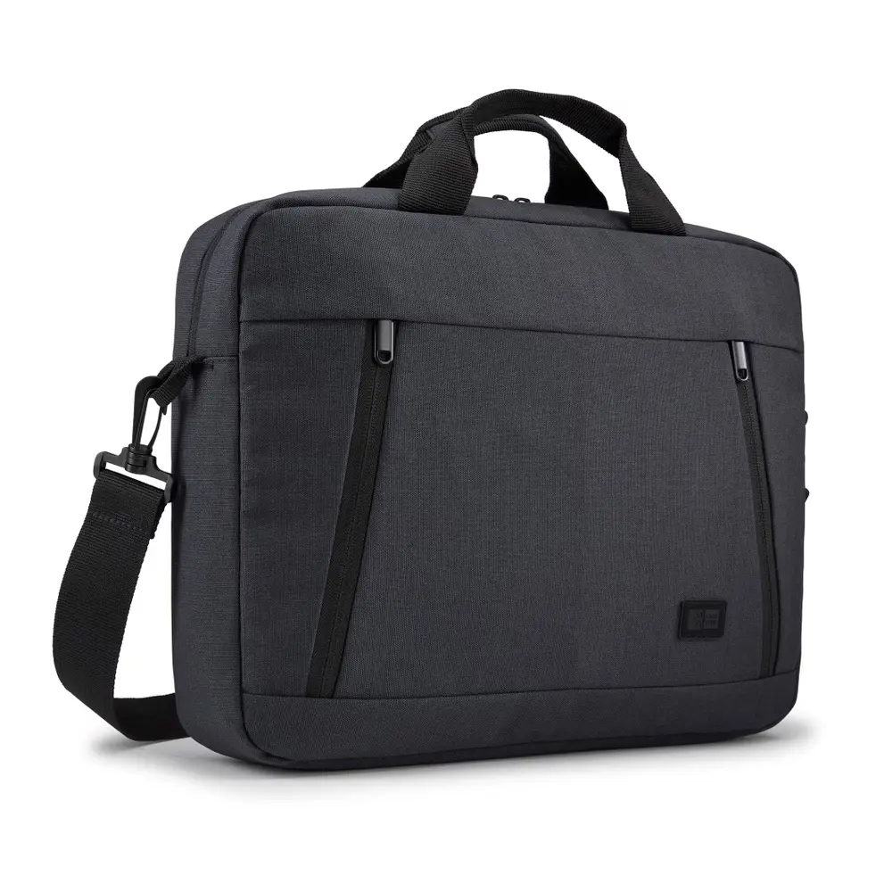 Case Logic Era Attaché 14”