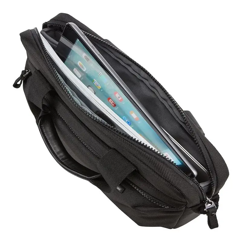 Bryker 11.6" Attaché