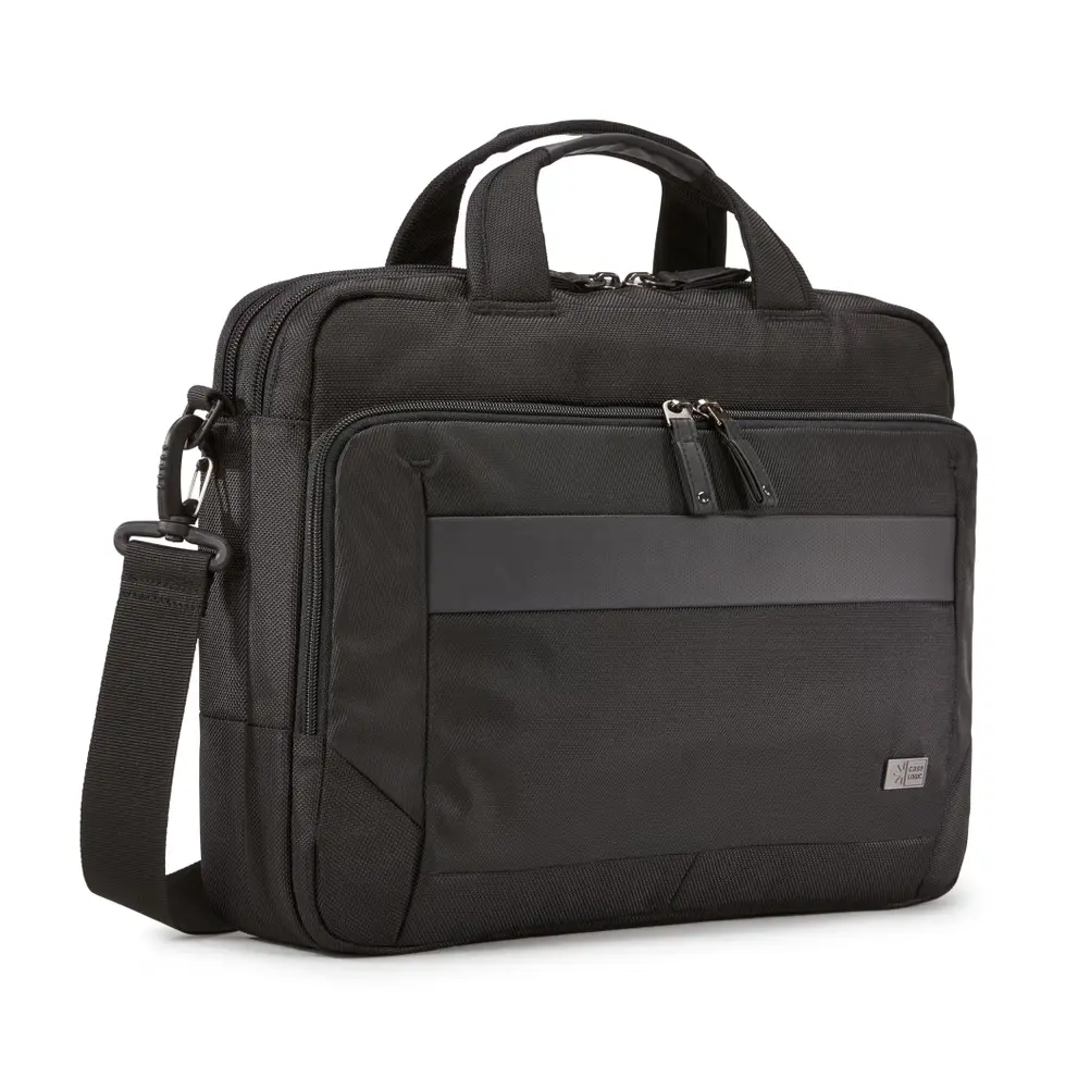CASE LOGIC NOTION 14" LAPTOP BAG