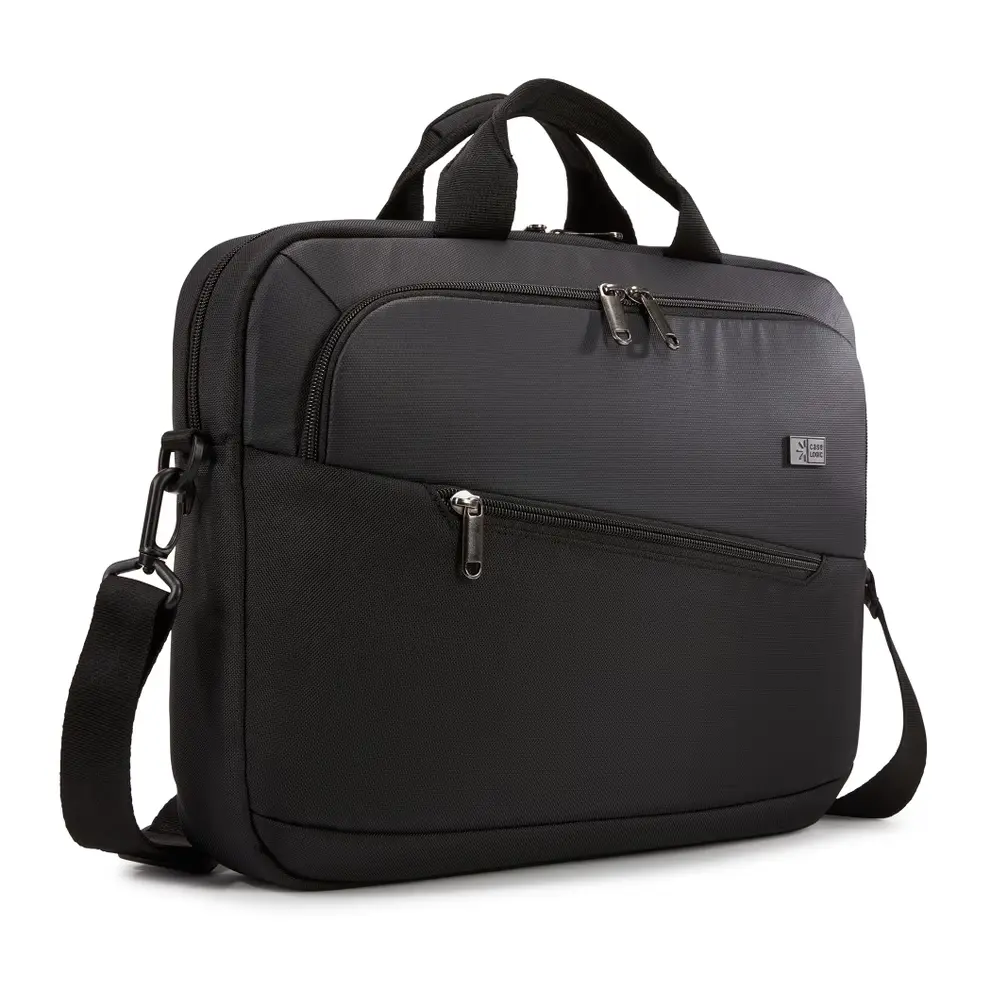 CASE LOGIC PROPEL 14" ATTACHÉ