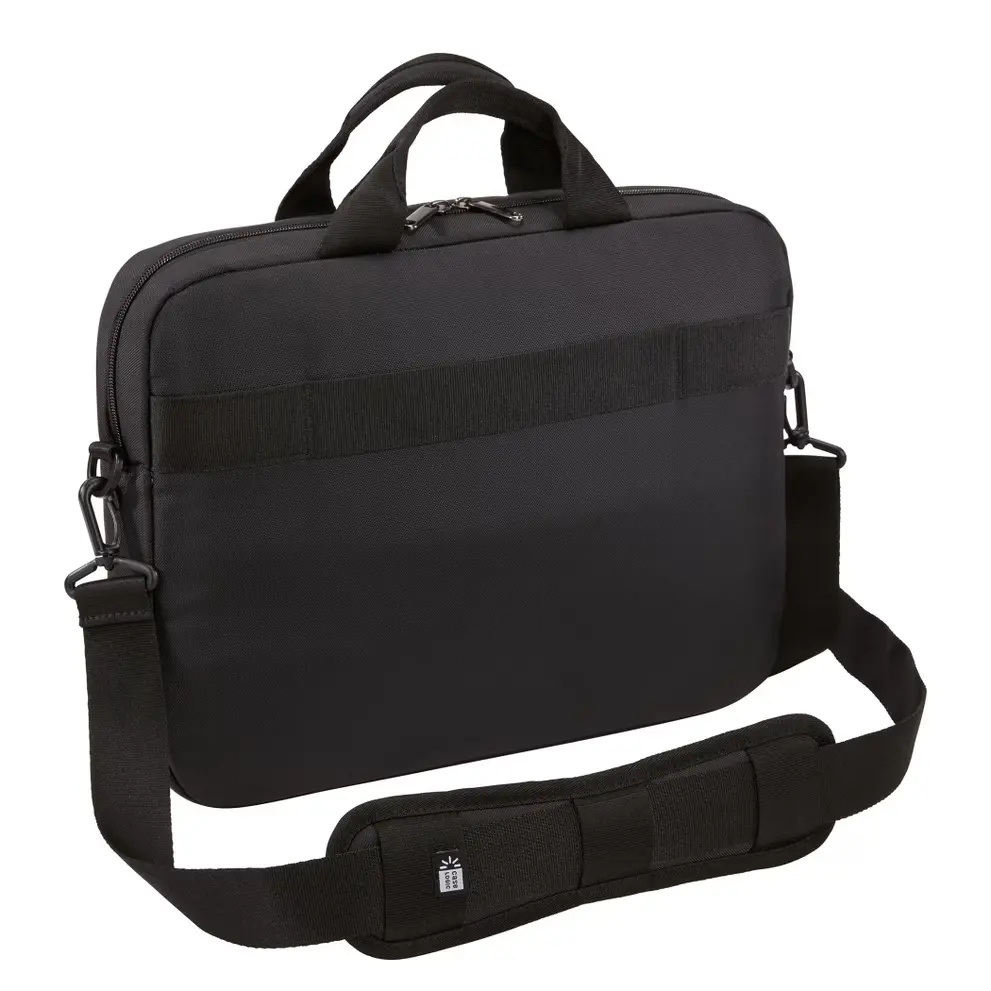 CASE LOGIC PROPEL 15.6" ATTACHÉ