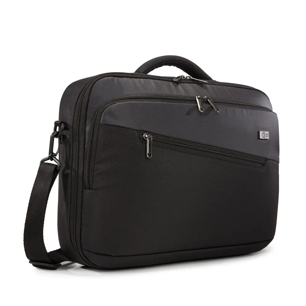 CASE LOGIC PROPEL 15.6" LAPTOP CASE