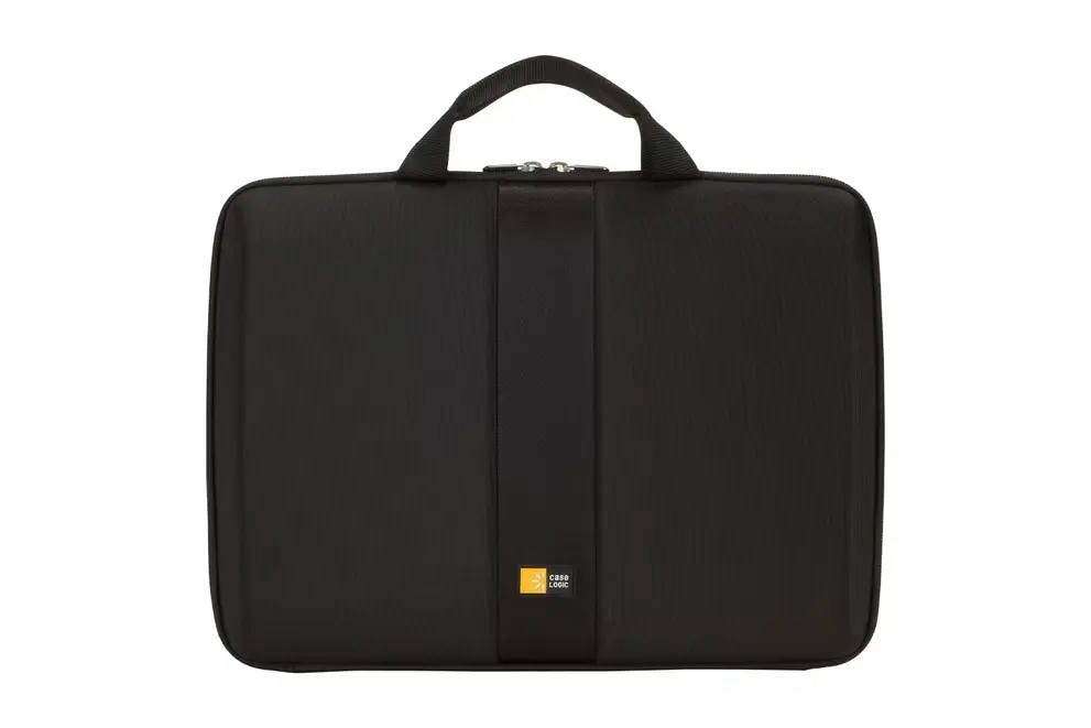 Case Logic Laptop Sleeve 13.3" laptop sleeve
