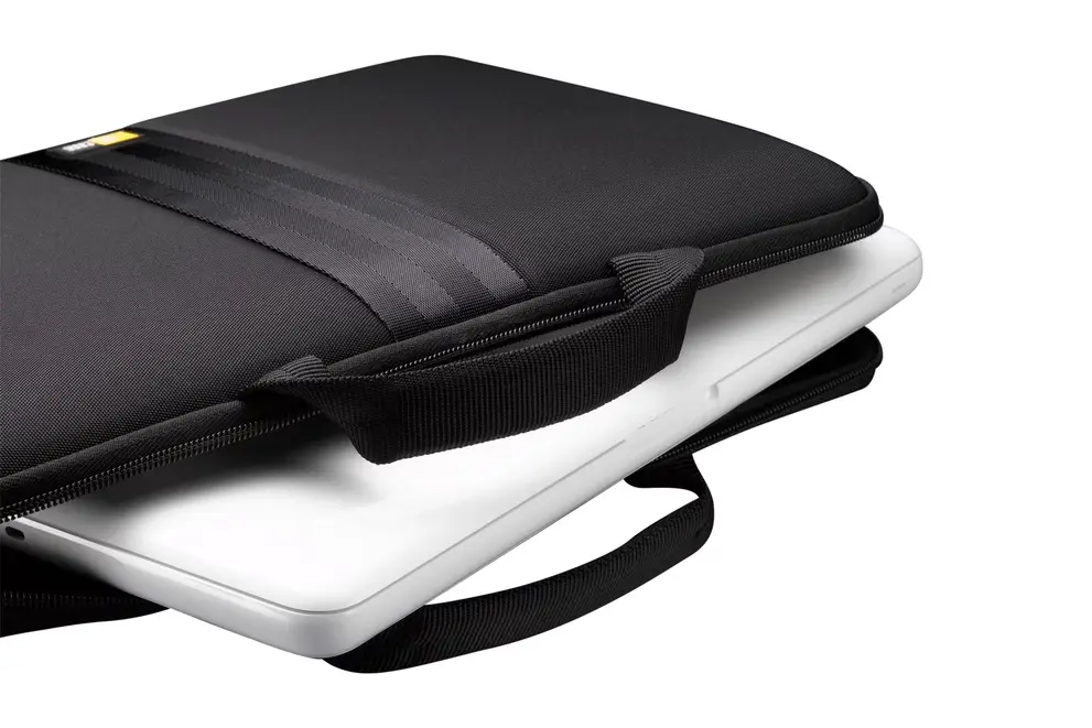 Case Logic Laptop Sleeve 15.6" laptop sleeve