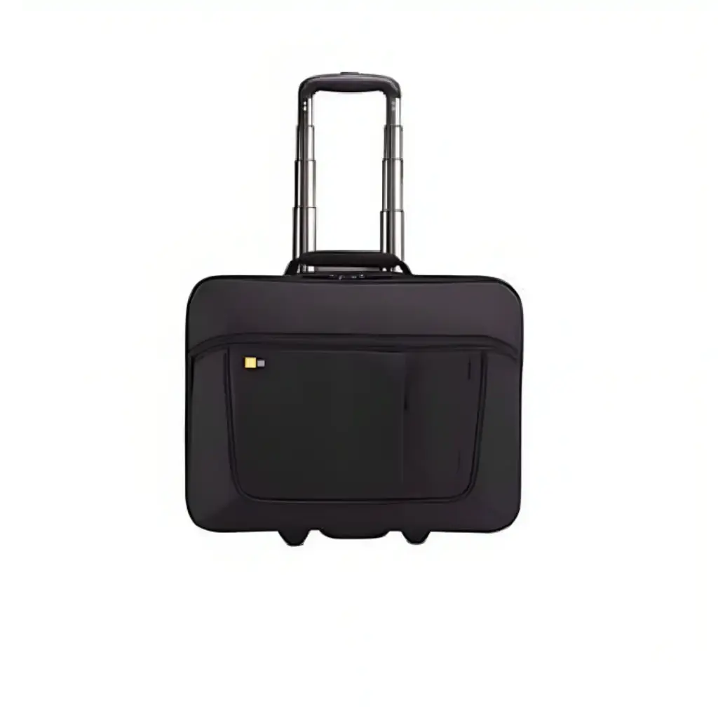 Case Logic 17.3" Laptop and 10.1" Tablet Roller