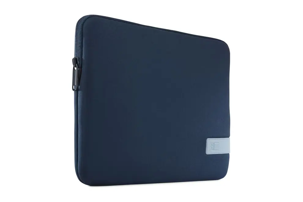 Case Logic Reflect 13" MacBook Pro® Sleeve