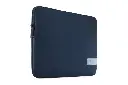 Case Logic Reflect 13" MacBook Pro® Sleeve