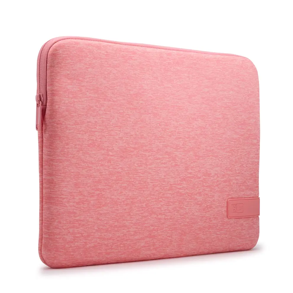 Case Logic Reflect 14" MacBook Pro® Sleeve