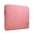 Case Logic Reflect 14" MacBook Pro® Sleeve