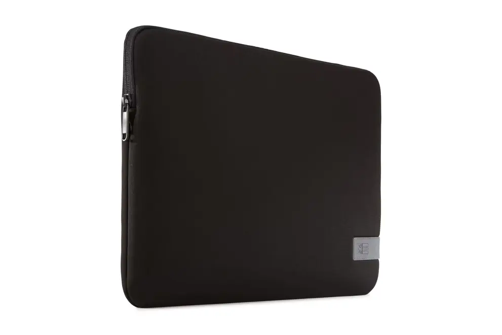 Case Logic Reflect 14" Laptop Sleeve