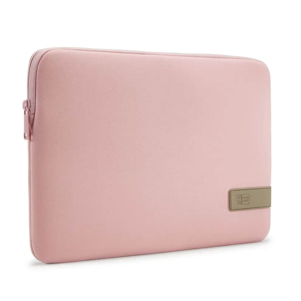 Case Logic Reflect Laptop Sleeve 13.3"