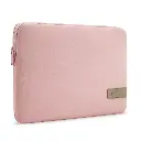 Case Logic Reflect Laptop Sleeve 13.3"