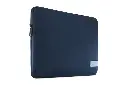 Case Logic Reflect 14" Laptop Sleeve