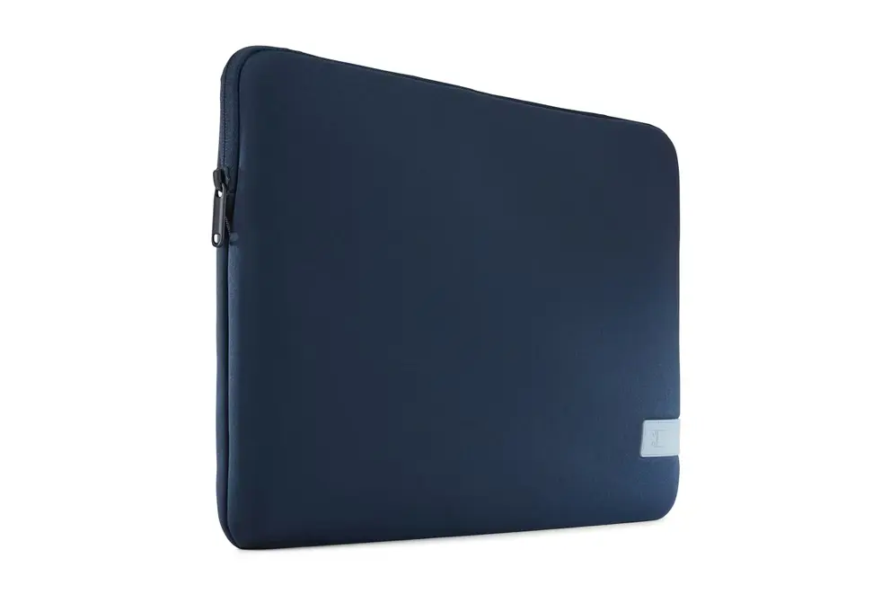 Case Logic Reflect 15.6" Laptop Sleeve