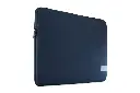 Case Logic Reflect 15.6" Laptop Sleeve