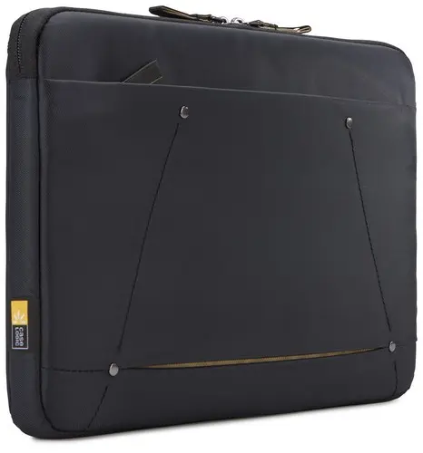Case Logic Deco 14" Laptop Sleeve