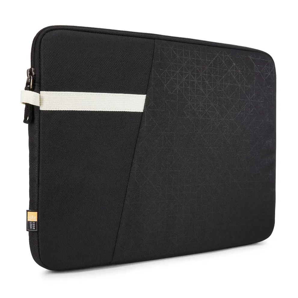 CASE LOGIC IBIRA 13.3" LAPTOP SLEEVE