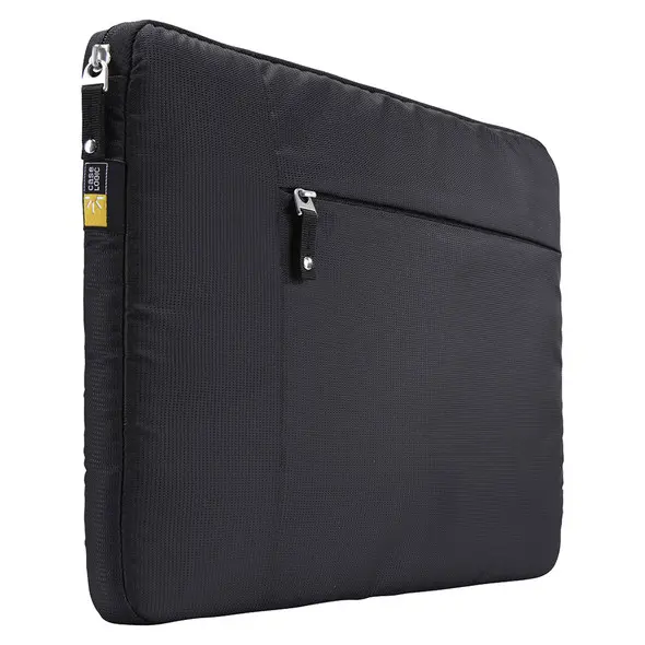 CASE LOGIC 15.6" LAPTOP SLEEVE
