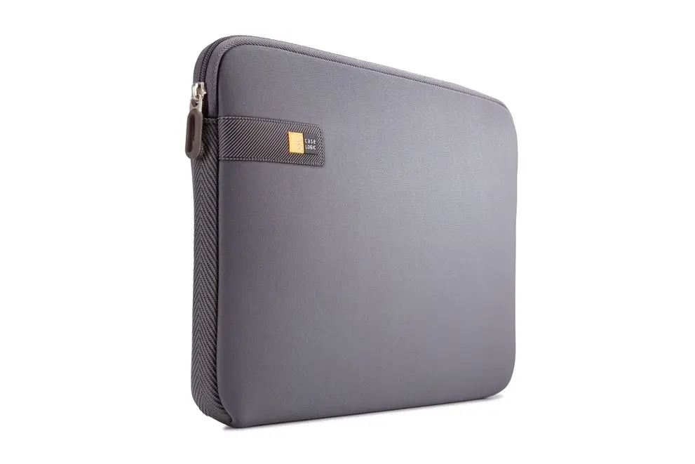 Case Logic LAPS PC 13.3IN SLV GRAPHITE