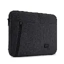 CASE LOGIC HUXTON 13.3" LAPTOP SLEEVE