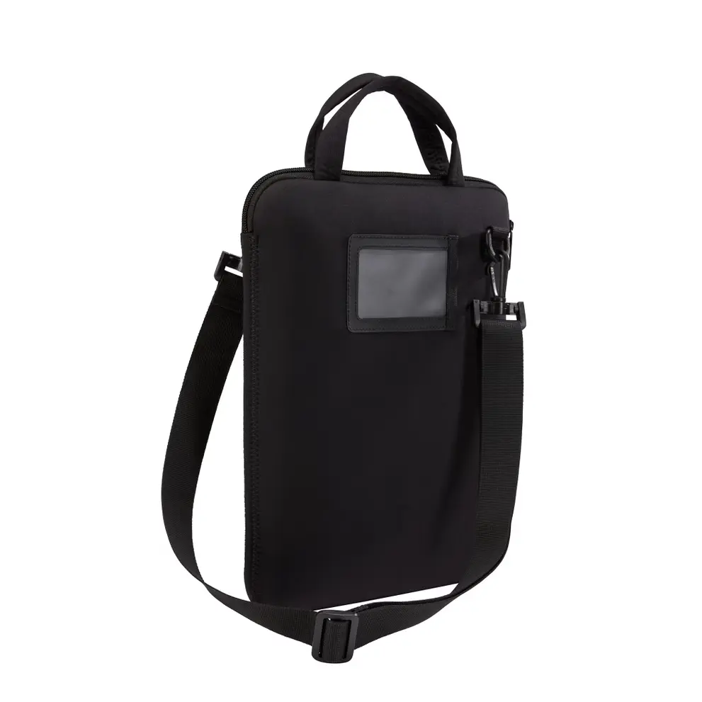 CASE LOGIC QUANTIC 14" CHROMEBOOK™ SLEEVE