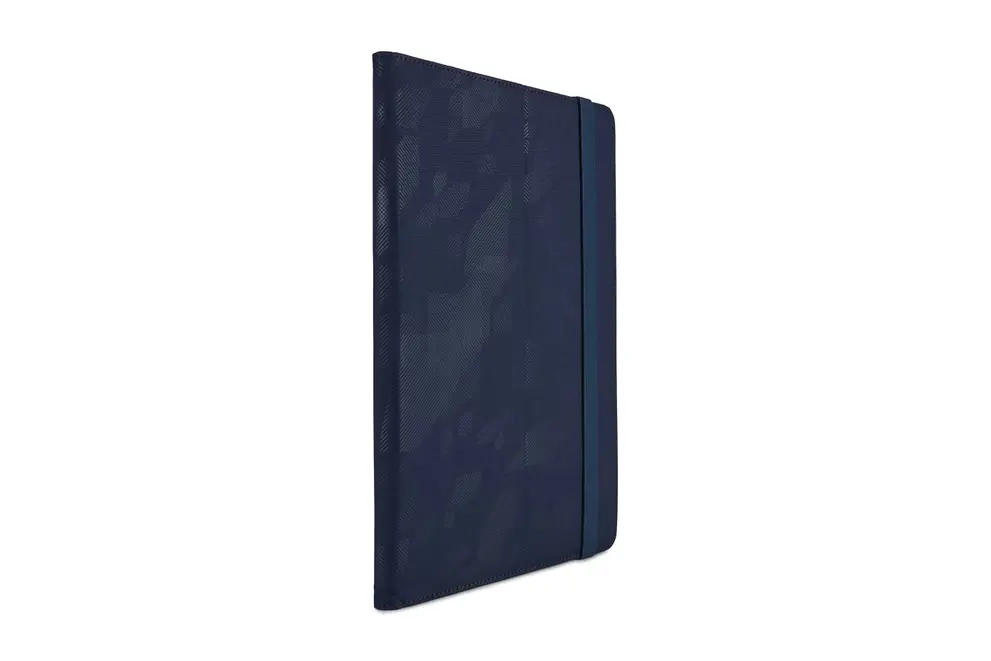 Case Logic Surefit Folio for 8" Tablets