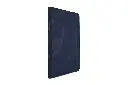 Case Logic Surefit Folio for 8" Tablets