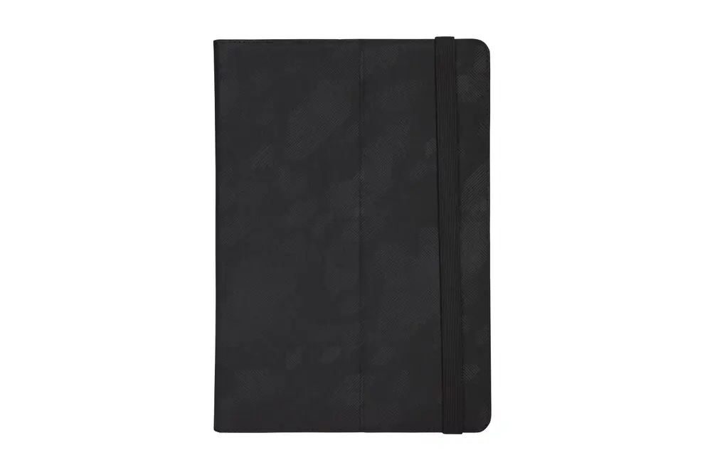 Case Logic Surefit Folio 9”-10” 