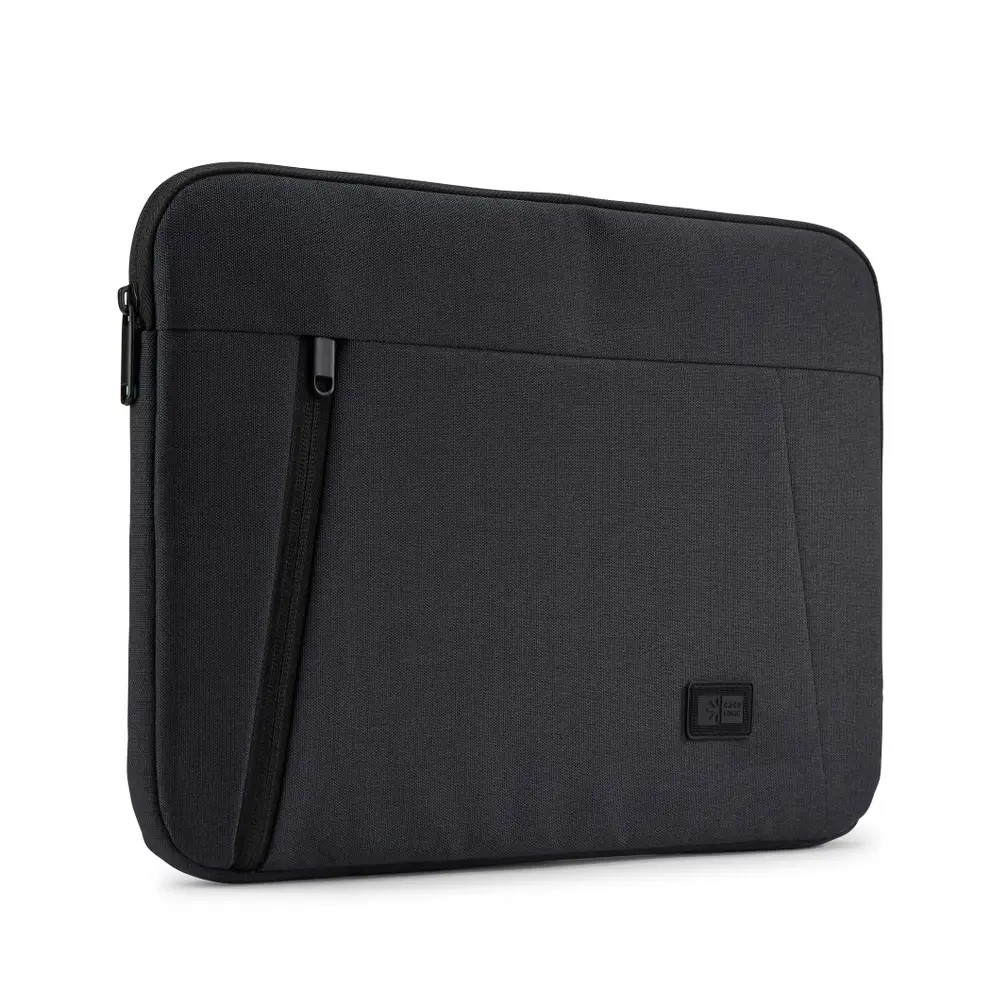 CASE LOGIC HUXTON 14" LAPTOP SLEEVE
