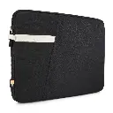 CASE LOGIC IBIRA 14" LAPTOP SLEEVE