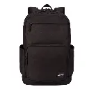 Case Logic Campus Query Recycled Backpack 29 L