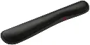 Genius Keyboard Pad With Rist Rest - G-WP 100 