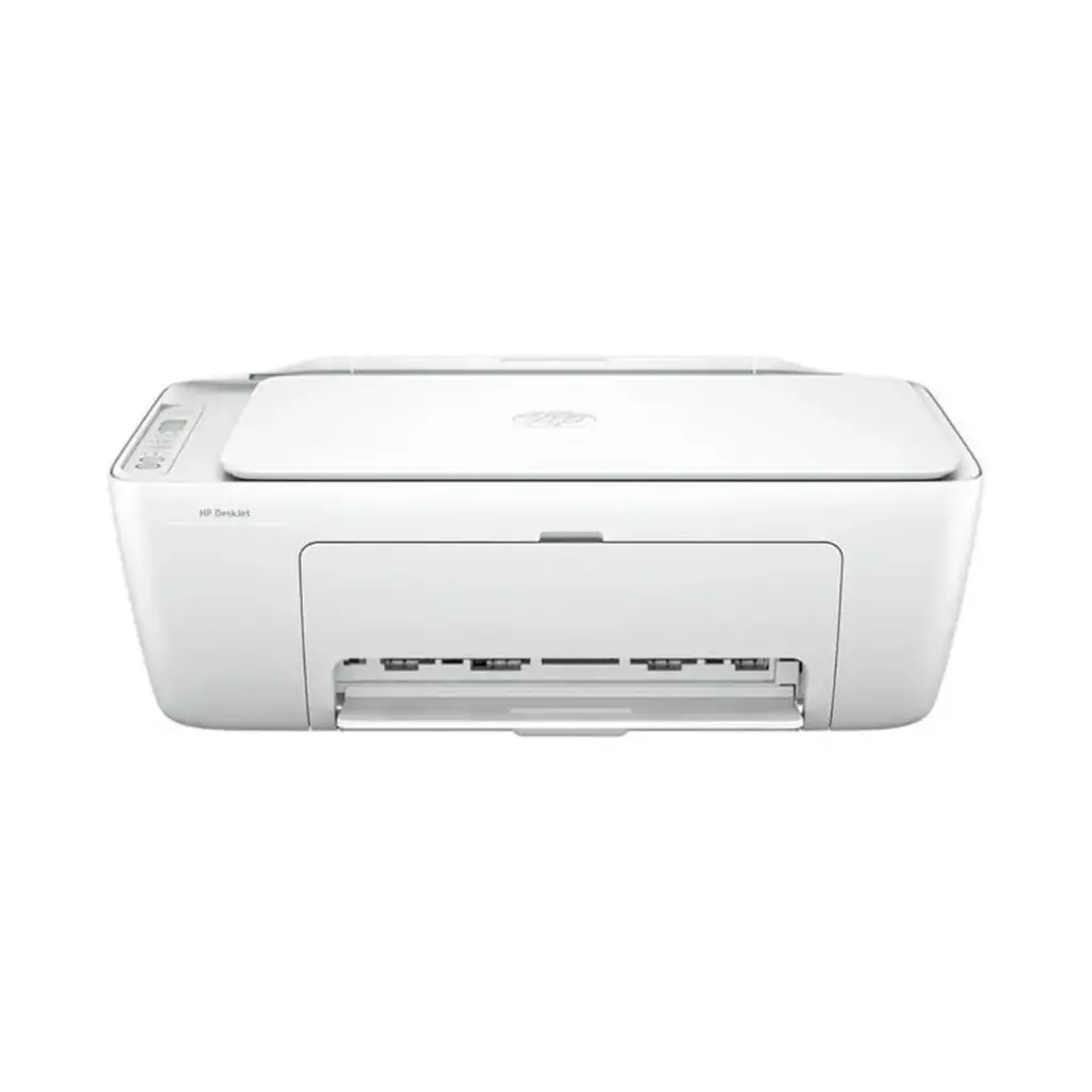 HP PSC Ink Advantage 2875 