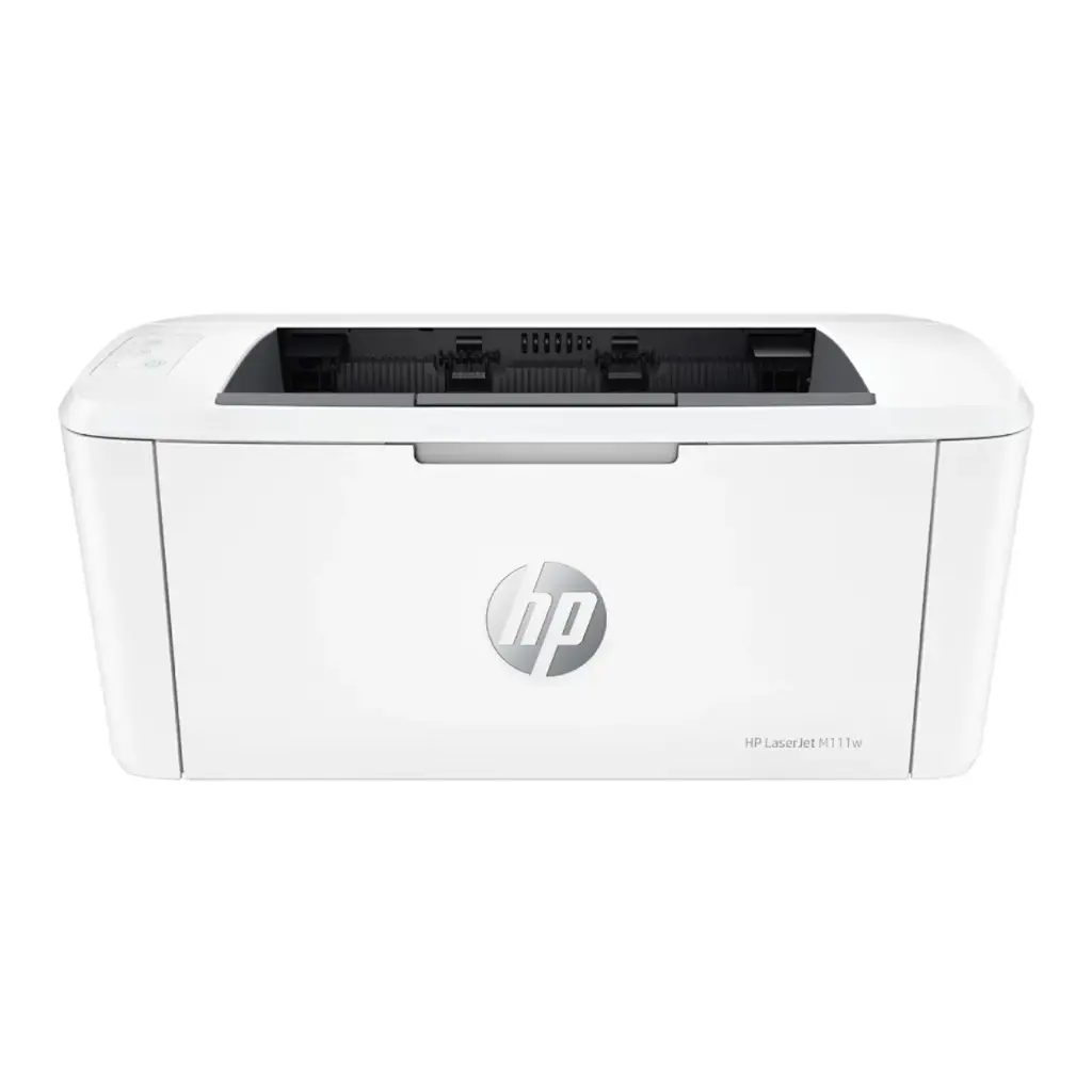 HP Laserjet M111w 