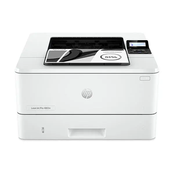 HP Laserjet Pro 4003n 