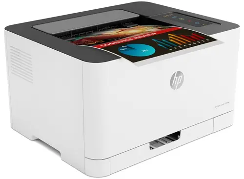 HP CLJ 150NW 