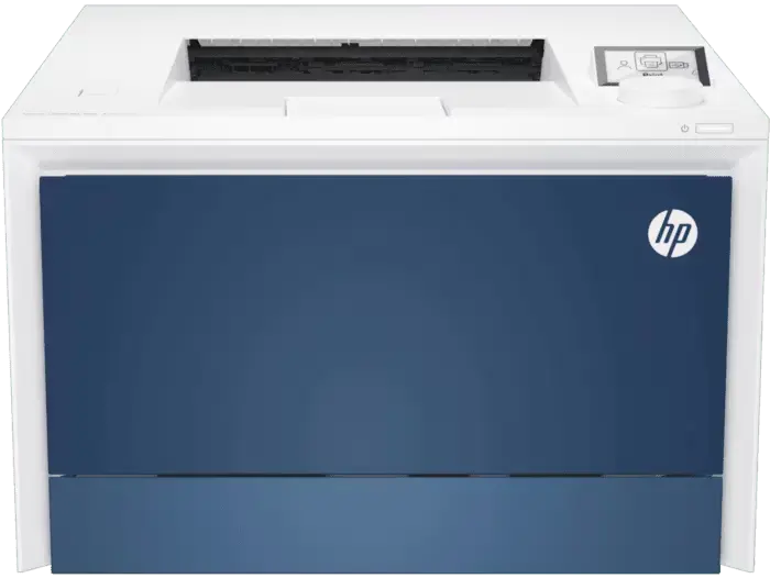 HP CLJ Pro 4203dw 