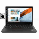 Lenovo ThinkPad T14 i7 10Th