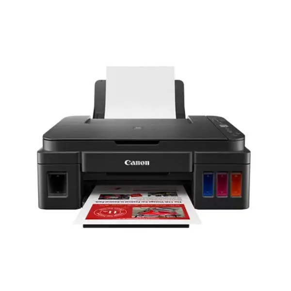 CANON Pixma MG2546S 