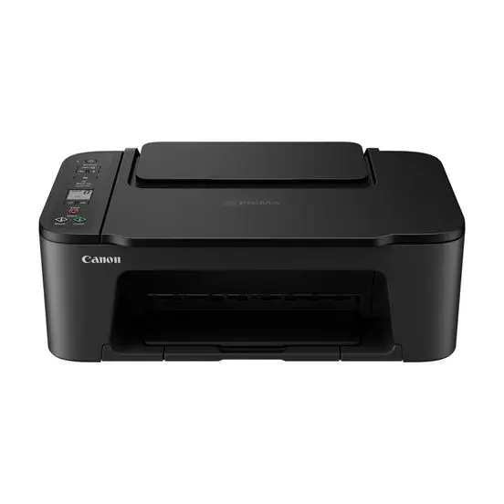 CANON Pixma TS3440 