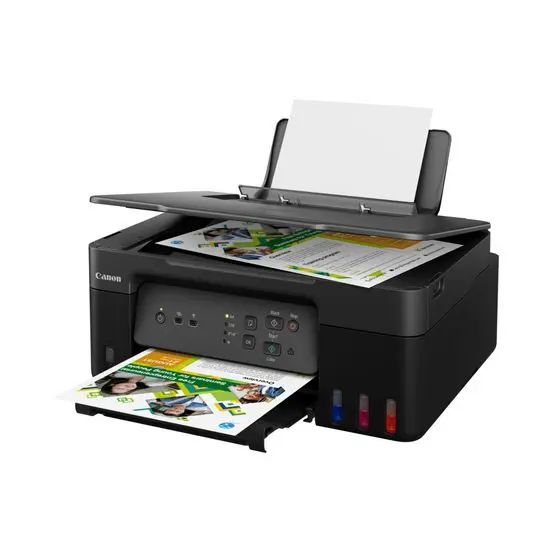 CANON Pixma G3430 Ink Tank  